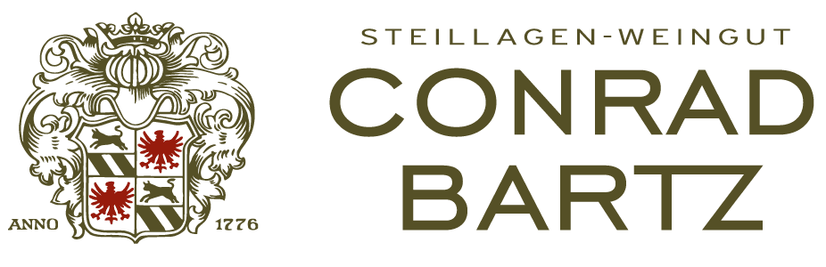 Logo Conrad-Bartz