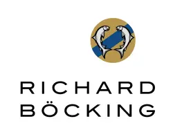 Logo Böcking