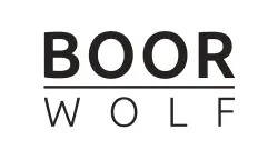 Logo Boor