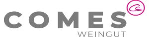 Logo Comes