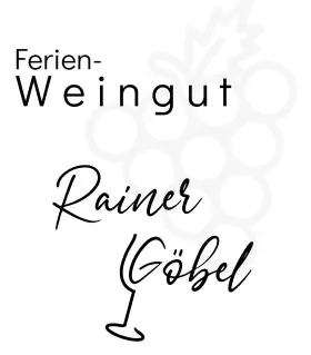 Logo Göbel