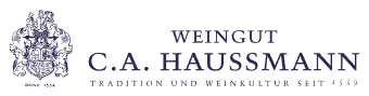 Logo Haussmann