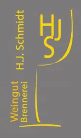 Logo H.J. Schmidt