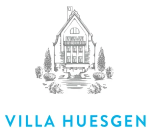 Logo Huesgen