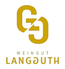 Logo Langguth