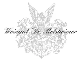 Logo Melsheimer