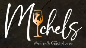 Logo Michels