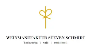Logo Steven Schmidt