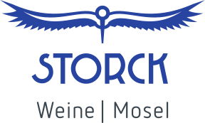 Logo Storck