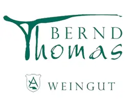 Logo Bernd Thomas