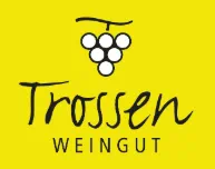Logo Trossen