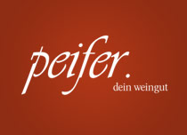 Logo Peifer